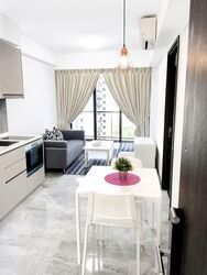 Lake Grande (D22), Condominium #588528111